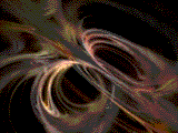 9 Flame
