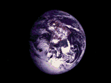 Space-2001